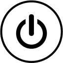 в Балашихе в Балашихе