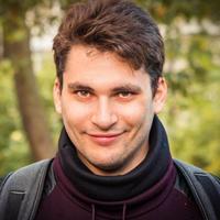 Отзыв от Евгений - DTV виза