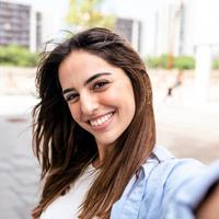 Отзыв от Алиса - Visa DTV