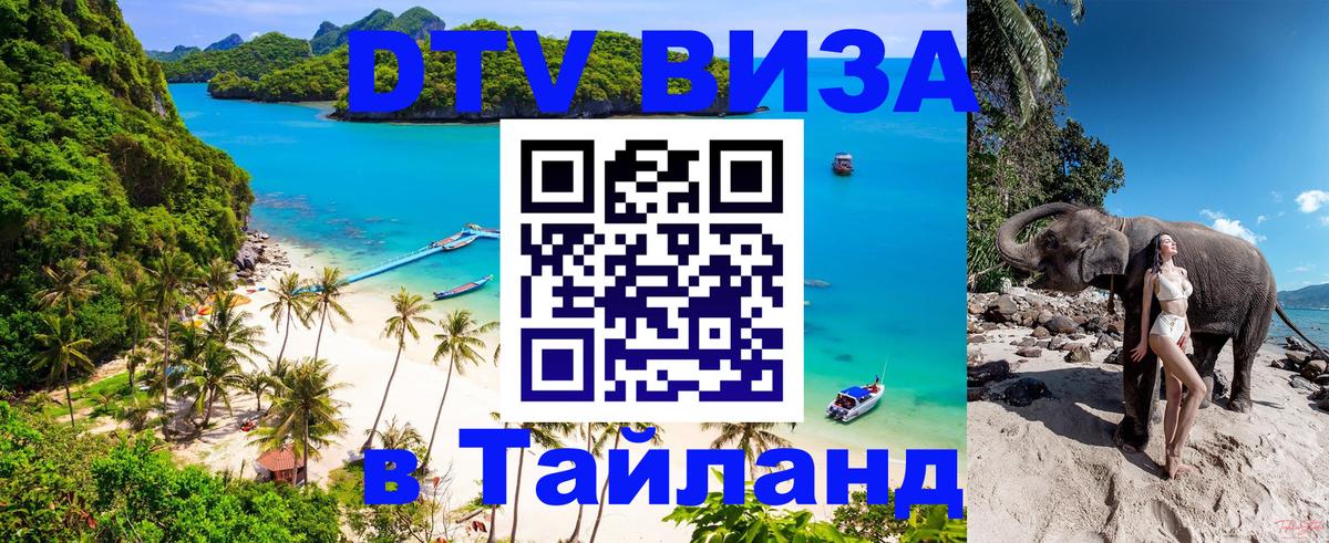 Оформление DTV визы под ключ: стоимость и тарифы, только загранпаспорт - 04.10.2025 