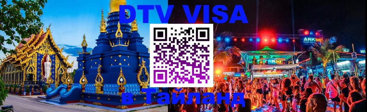 Сколько стоит DTV виза — актуальные цены, оформление даже без документов - Балашиха 